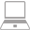 Sliders features