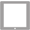 Page Layouts & Modules