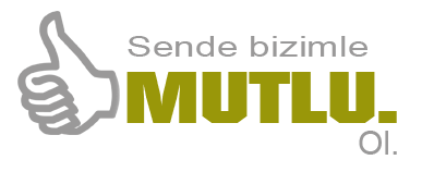 mutlu