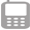 Shortcode manager
