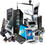 images/slider/flexslider/001.png