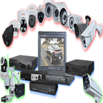 images/slider/flexslider/003.png