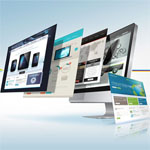 images/slider/flexslider/0043.jpg