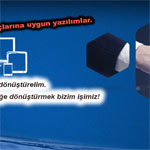 images/slider/flexslider/0052.jpg